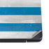 Uraguay Flag Distressed Dell Vostro Skin